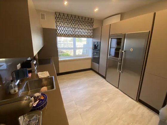 Продаж 3 поверхового дуплексу 240 м. кв., 5 сотих у Великих Гаях Тернопіль