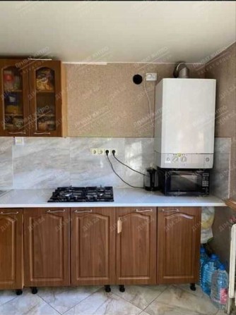 Продаж будинку в  Мильцях з ремонтом. - фото 1