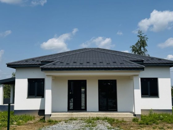 Окремий будинок Рівне