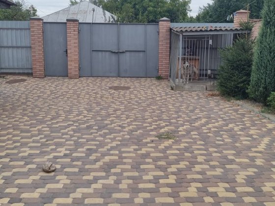 Продам будинок будинок Суми