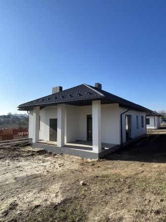Продам будинок 100м² на 5 сотках, за Старті - фото 1