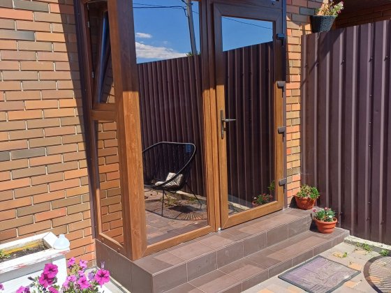 Продам будинок( таун) Суми