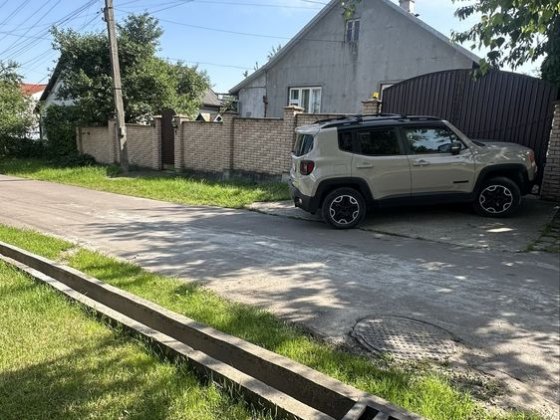 Продаж; будинок; Чернівці; Роша (ближня); Черновцы