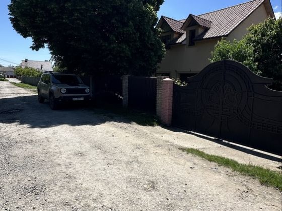 Продаж; будинок; Чернівці; В. Кучурів; вільне планування; Черновцы