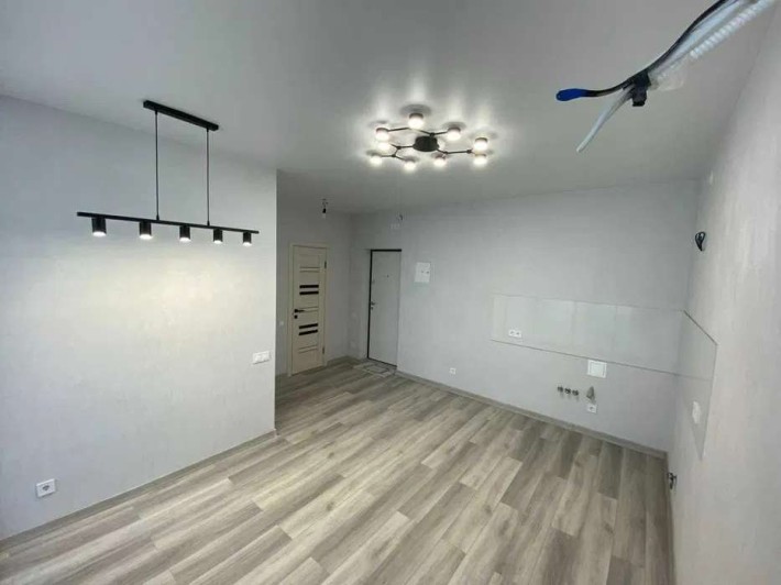 Продам 1-кімнатну квартиру, ЖК Навігатор, пров.Балтійський, 3а - фото 1