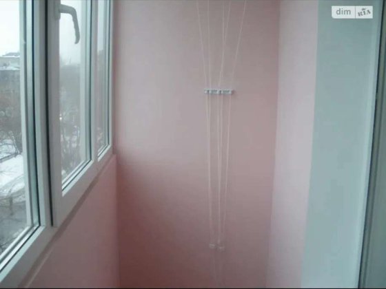 Продам 1квартиру вул.Майбороди Платона (Мануїльського) 5/9 Шевченківський район Київ