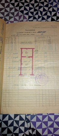 Продам Гараж возле Порта - фото 1