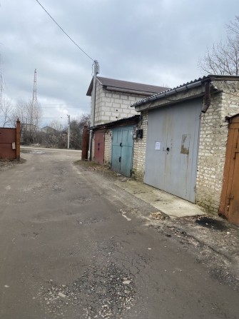 Продам/Аренда/Кооператив Прогресс/ хороший подьезд - фото 1