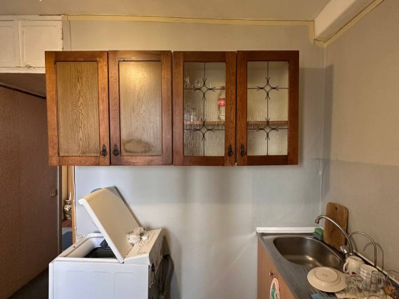 Продам 1 ком на Щорса Одеса