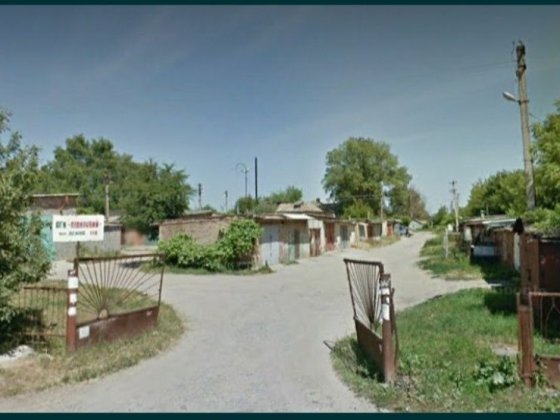 Продам   Гараж!!! Умань