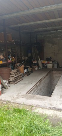 Продам гараж в Умані - фото 1
