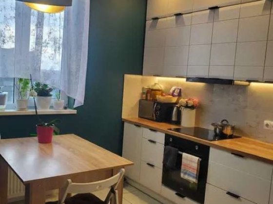 Продаж 2-к квартири бул. Ярослава Гашека 22 Киев