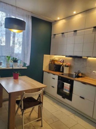 Продаж 2-к квартири бул. Ярослава Гашека 22 - фото 1