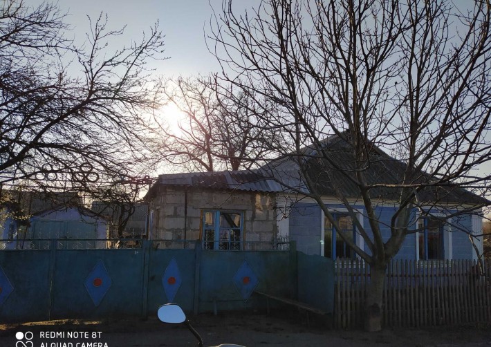 Продається будинок - фото 1