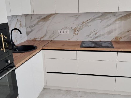 Продам 1 ком Варненская Одеса