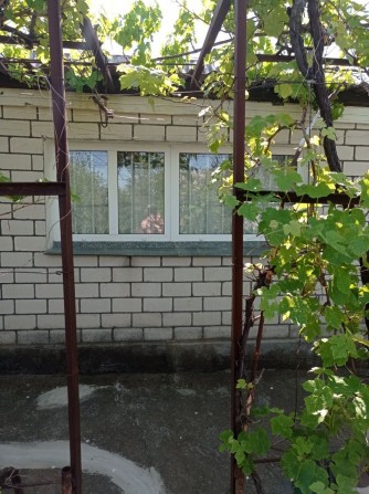 Продаю дачу в межах міста - фото 1