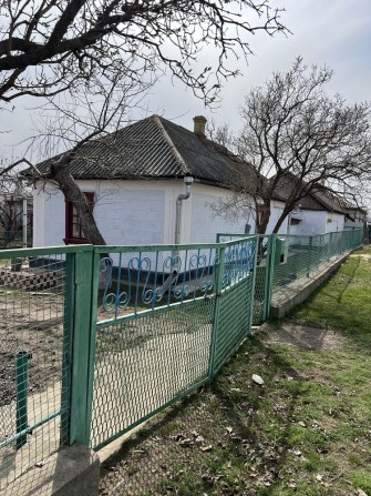 Продам будинок в с. Мигія - фото 1