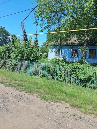 Продам будинок у Врадіівці - фото 1