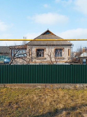 Продається будинок - фото 1