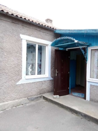 Продаю дом для семьи - фото 1