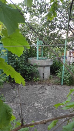 Продается дача СТ Радуга - фото 1