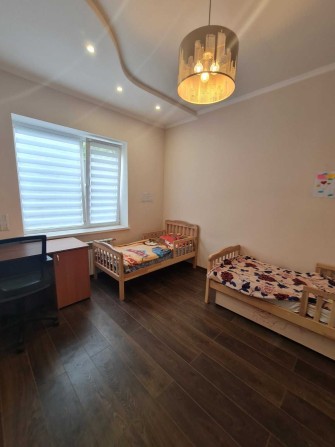 Продаётся дом в Червоном Хуторе - фото 1