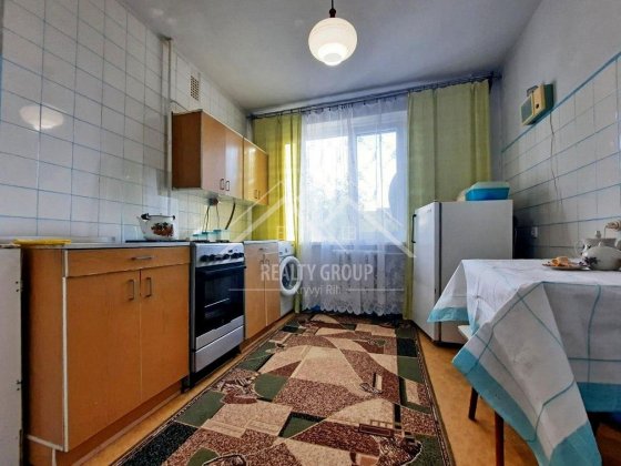 Продаж 3К на Зарічному - Заходь і живи! ( ЄВідновлення )