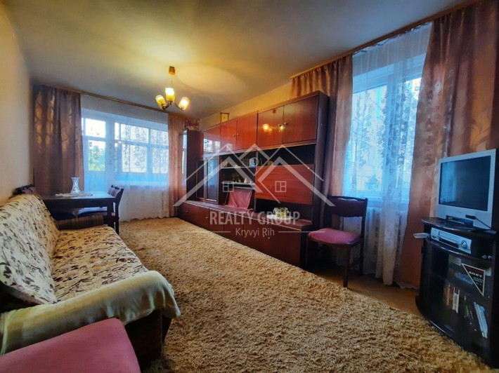 Продаж 3К на Зарічному - Заходь і живи! - фото 1