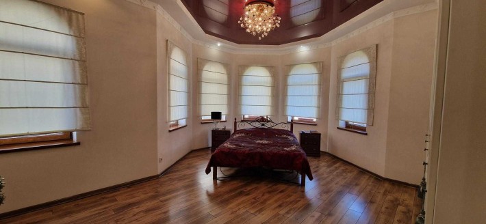 Продам будинок в Авангарді з ремонтом - фото 1