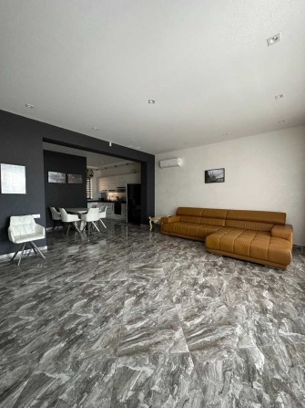 Продам новый, современный дом в новом  комплексе "ТАРТУС" /Крыжановка - фото 1