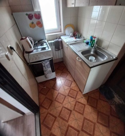 Продам дом и участок в Фонтанке - фото 1