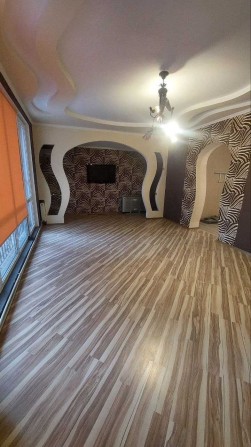 Будинок біля моря за ціною квартири - фото 1