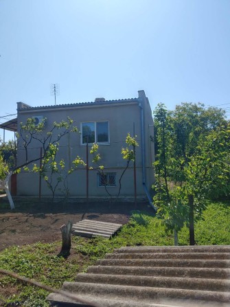 У продажу, затишний, компактний будинок - фото 1