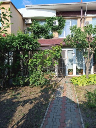 Таунхаус в ривьере - фото 1