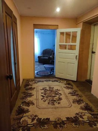 (13) Продам будинок в с.Великодолинське - фото 1