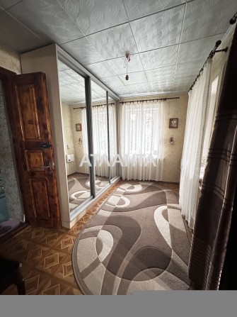 Дом в Лесках у моря - фото 1