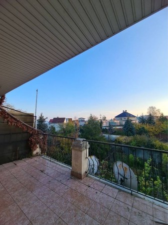 ‼️Совиньон 1‼️продам Дом дача таунхаус  вид моря ‼️ терраса газ - фото 1