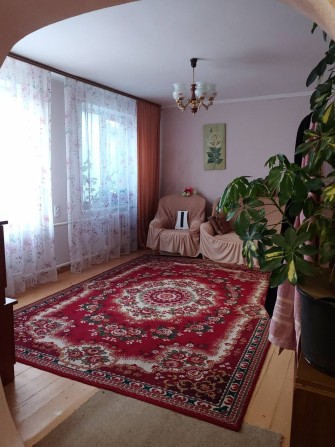 Продаж будинку Великодолиньске - фото 1