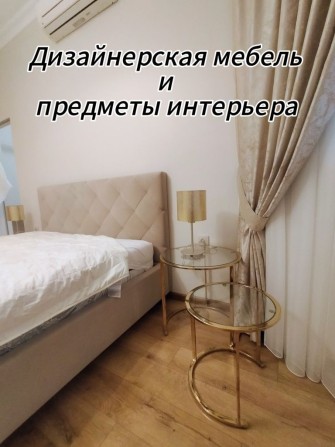 ДОМ В Лесках. Ул Южная. Рядом ТРЦ Ривьера. - фото 1