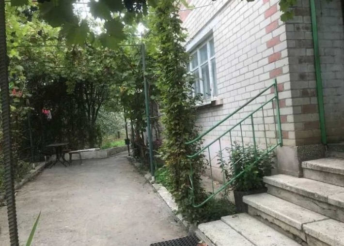 Продається будинок, дача, - фото 1