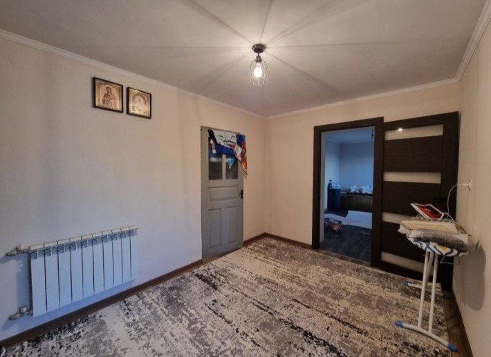 У продажу будинок Великодолиньске - фото 1