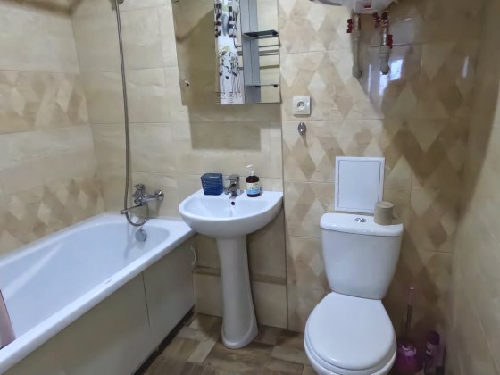 Сдам посуточно 2 комнатную квартиру Самар