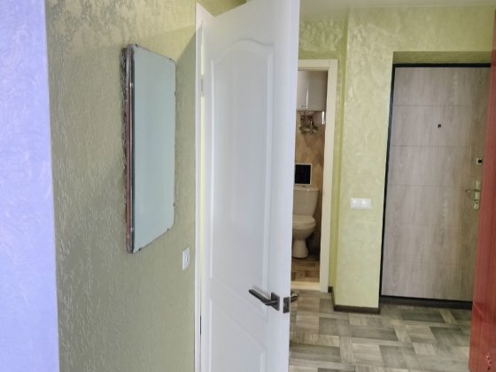 Сдам посуточно 2 комнатную квартиру