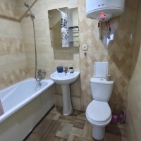 Сдам посуточно 2 комнатную квартиру Самар