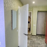 Сдам посуточно 2 комнатную квартиру Самар