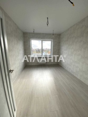 Дом площадью 147 м.кв в Лесках. Капренмонт. 2021 год постройки - фото 1