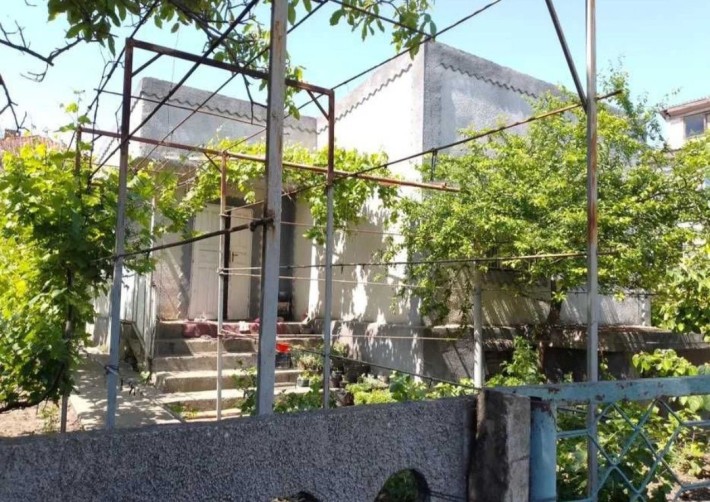 [44]Продаж будинку 85кв,м - фото 1