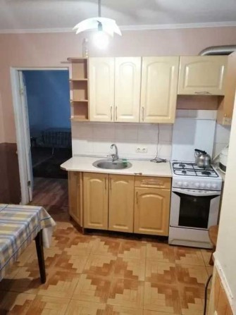(13) Продам компактный  домик у озера. 2 этажа - фото 1