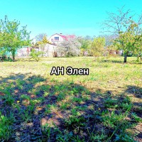 Домик в фонтанке с большим участком Фонтанка