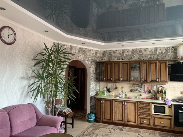 Продажа дома в Нати - фото 1